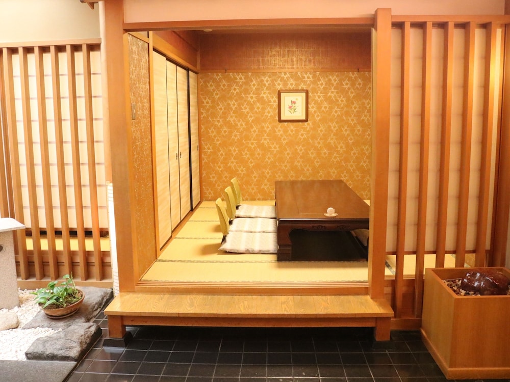Apa Hotel Nagoya Nishiki Excellent 21/61