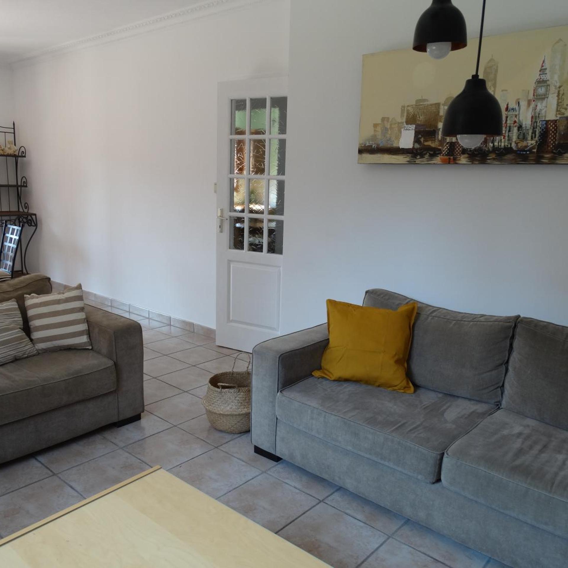 Le Clos Gentiane [VR] 27/50