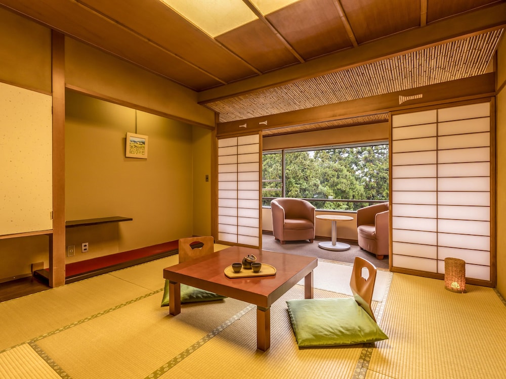 Ooedo Onsen Monogatari Premium Yamanaka Grand Hotel 43/64