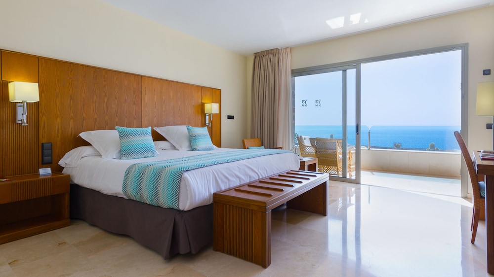 Gloria Palace Royal Hotel and Spa 14/70