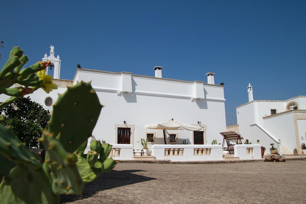 Masseria San Martino 46/57
