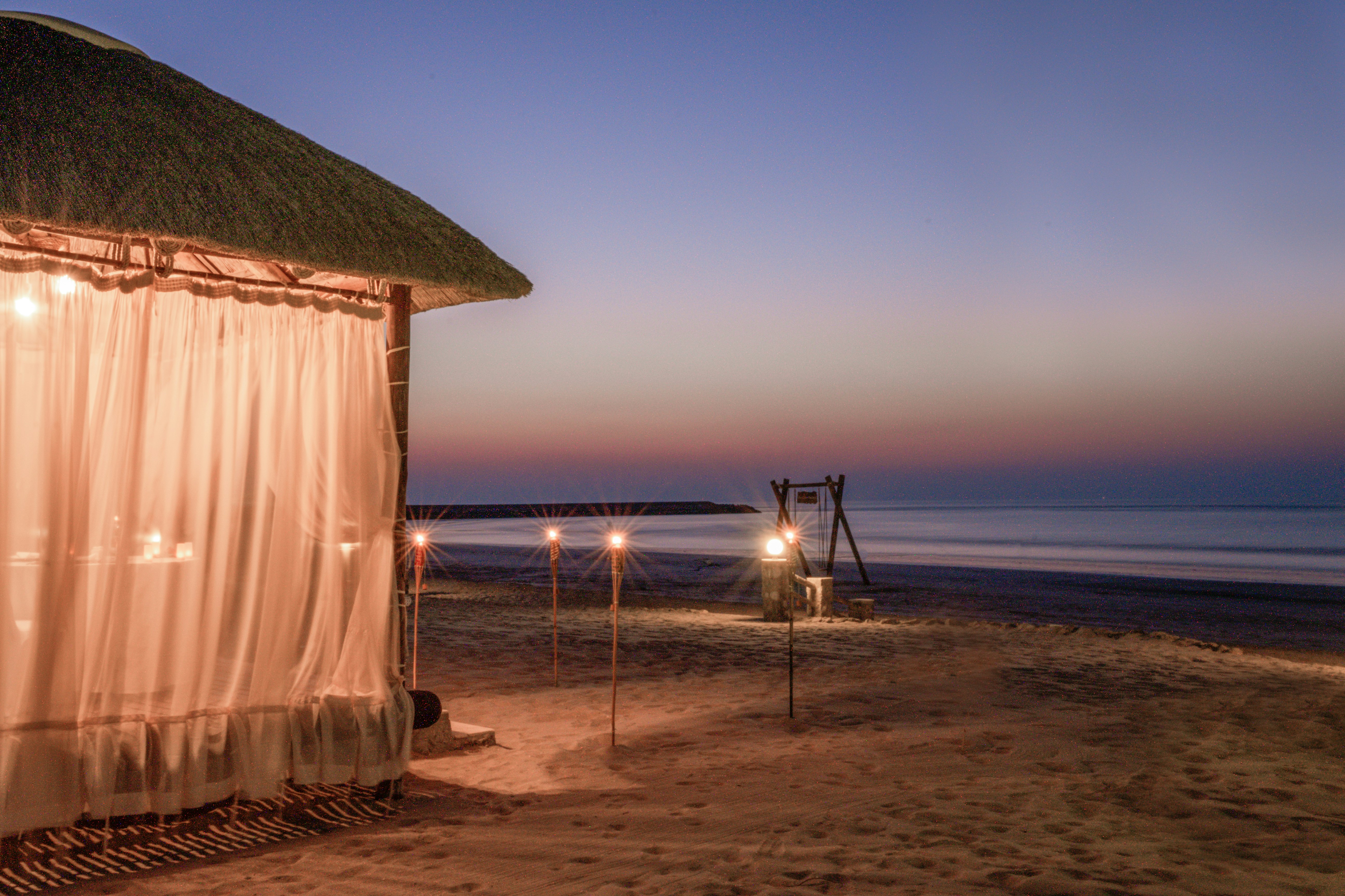 The Cove Rotana Resort 43/50