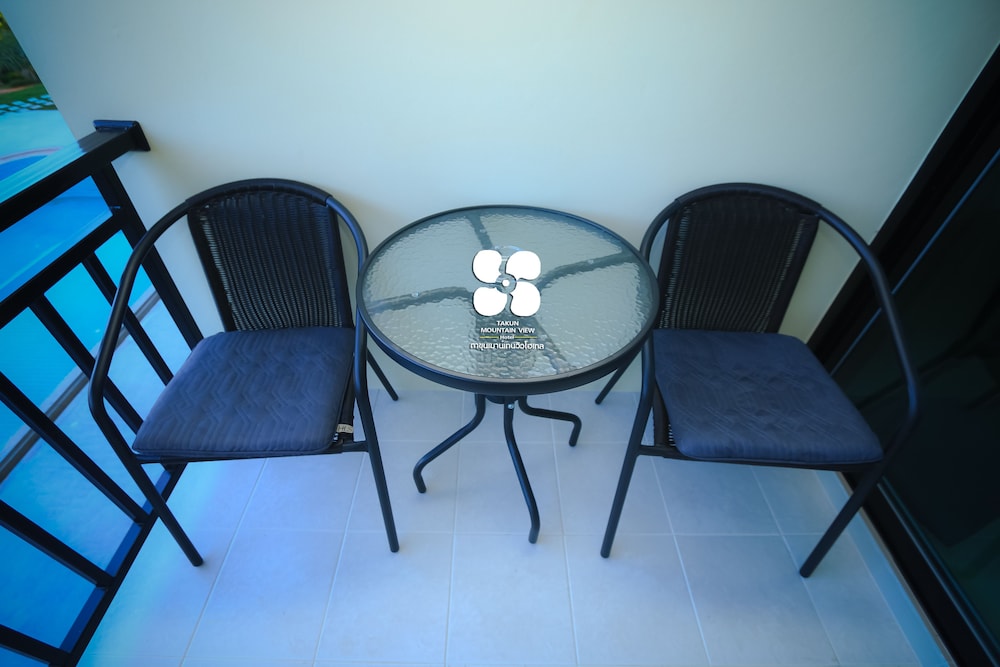 Takhun Mountain View Hotel 43/66
