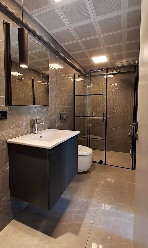 Bellezza Hotel 4/50