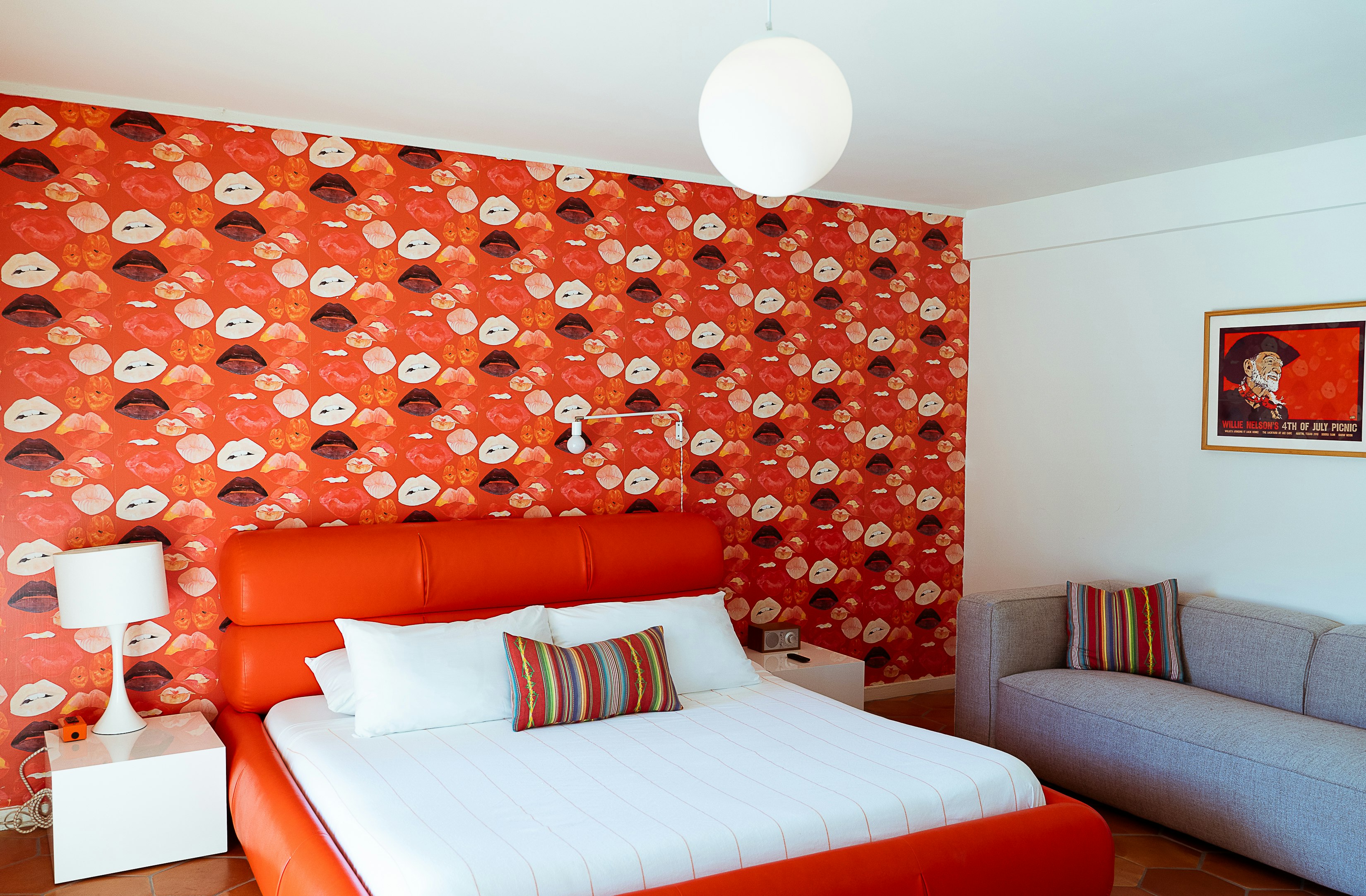 Austin Motel 23/66