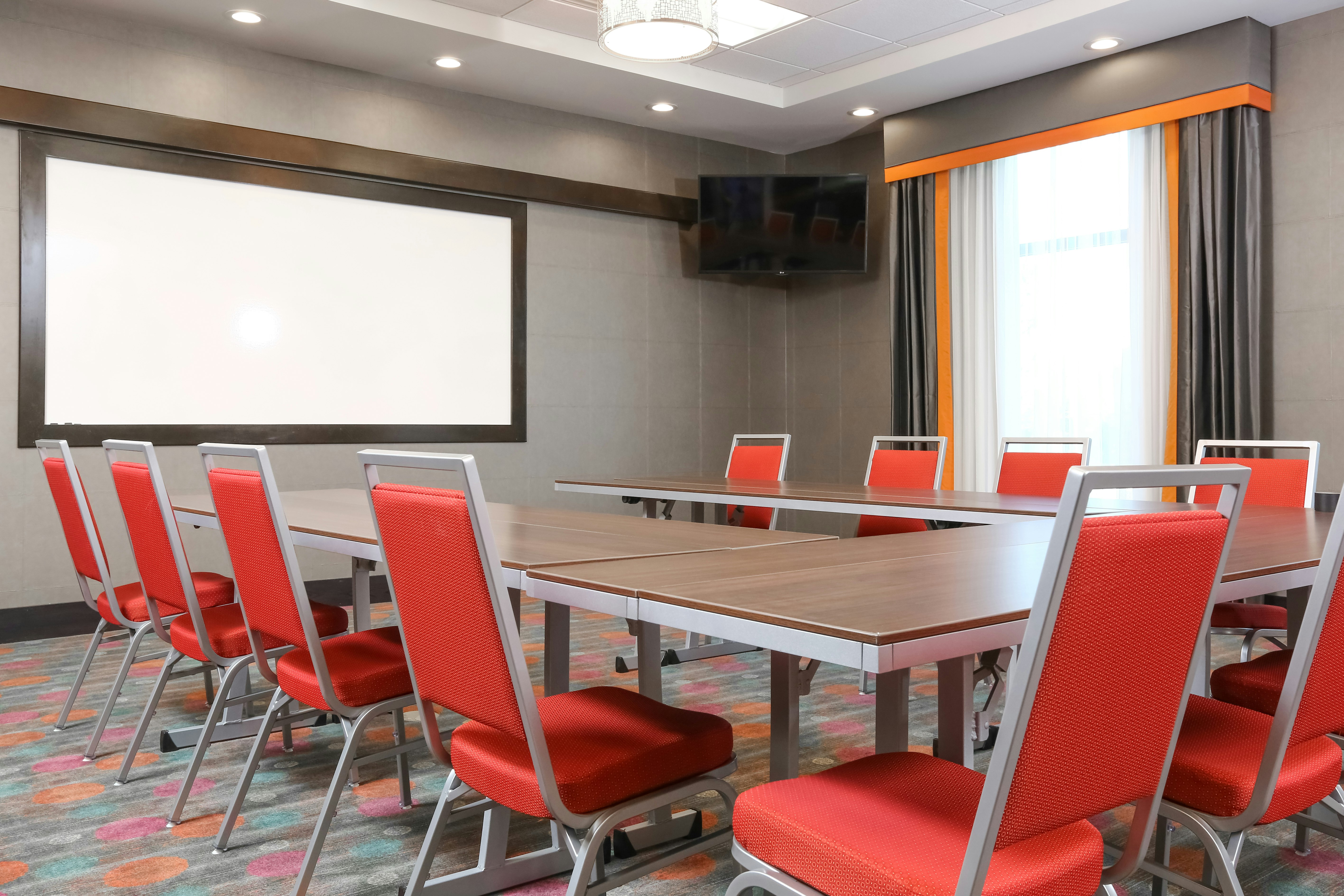 Holiday Inn Express Moline - Quad Cities Area 61/73