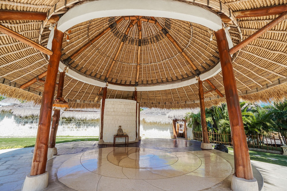 La Joya Balangan Resort 21/75