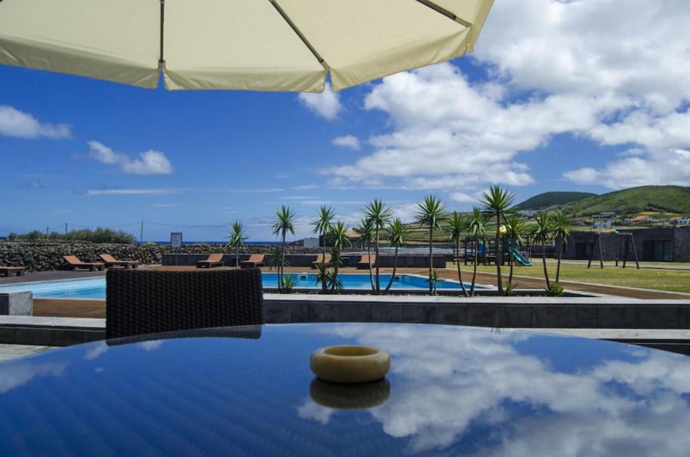 Hotel da Graciosa 48/50