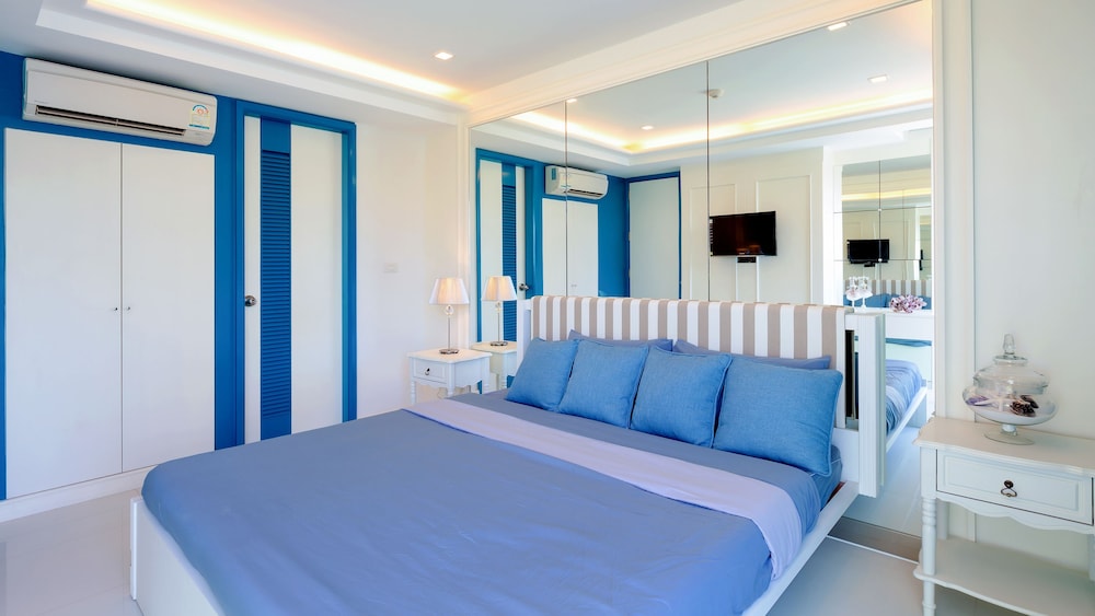 Rocco Huahin Condominium 52/76