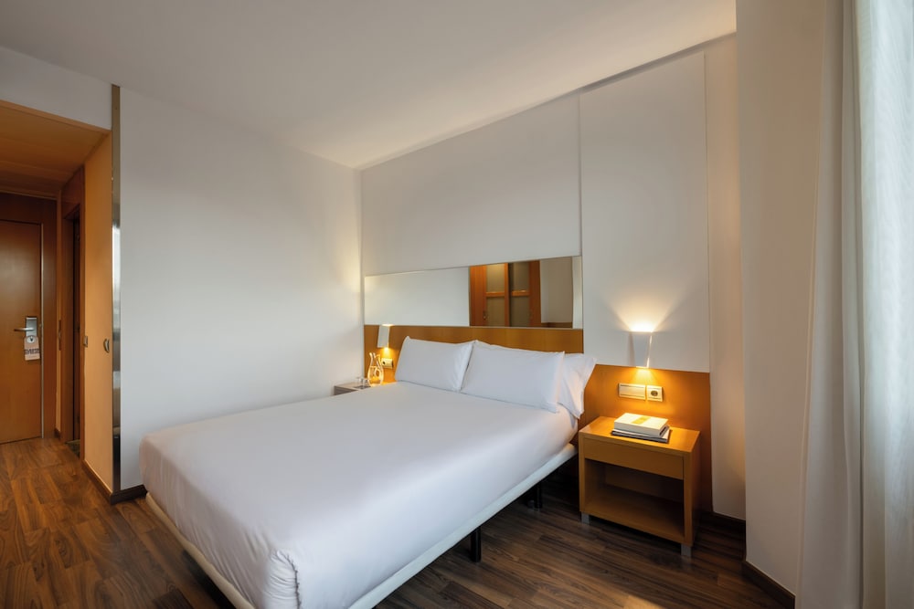 Hotel Sb Icaria Barcelona 24/74