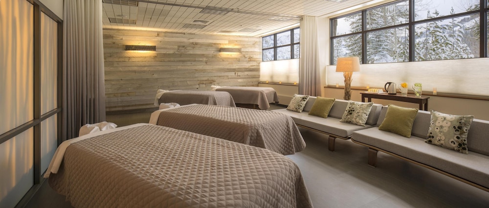 Everline Resort & Spa 24/50