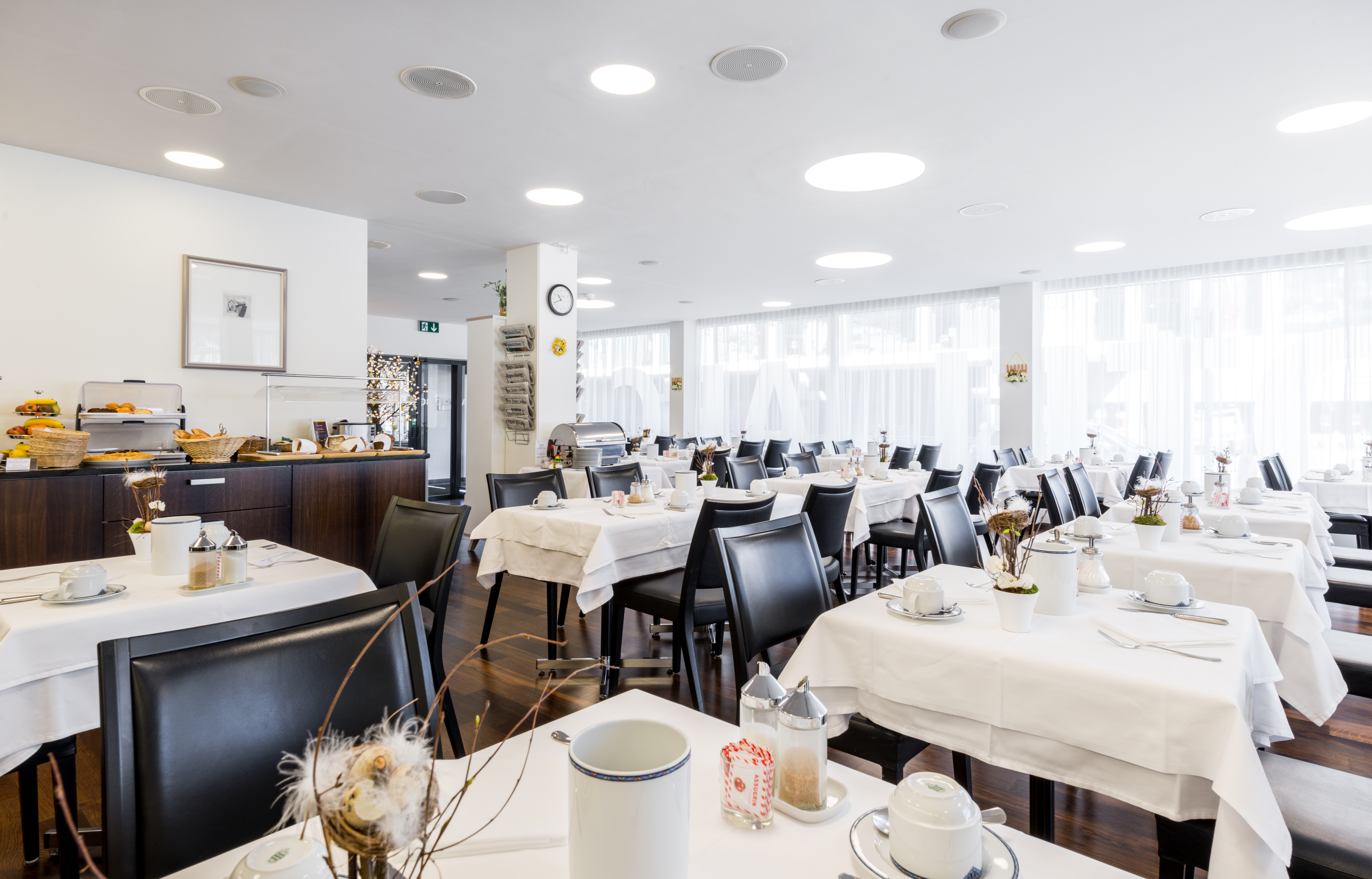 Abc Swiss Quality Hotel 60/74