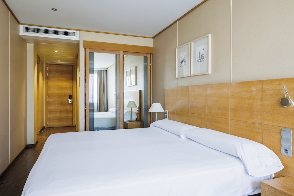 Eurohotel Castellon 25/79