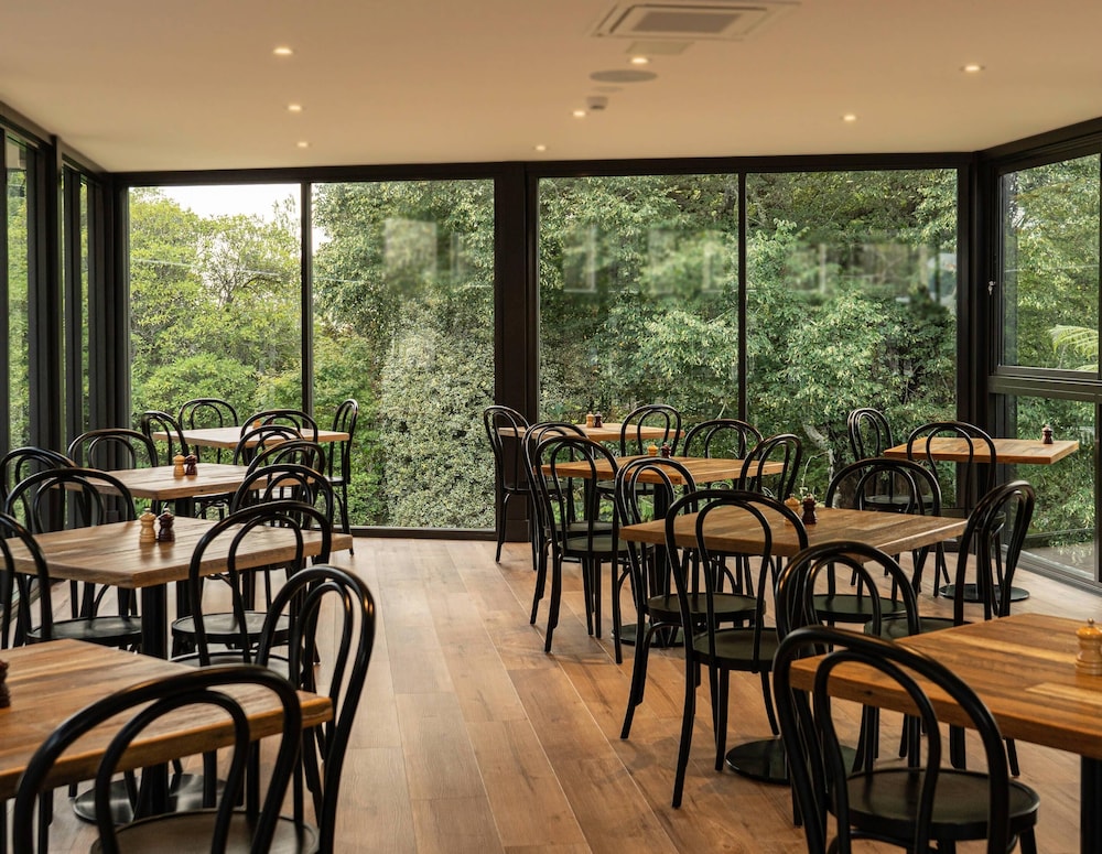 Comfort Resort Leura Gardens 48/65