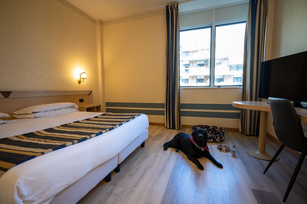 Torre Di Pratolungo Hotel 8/63