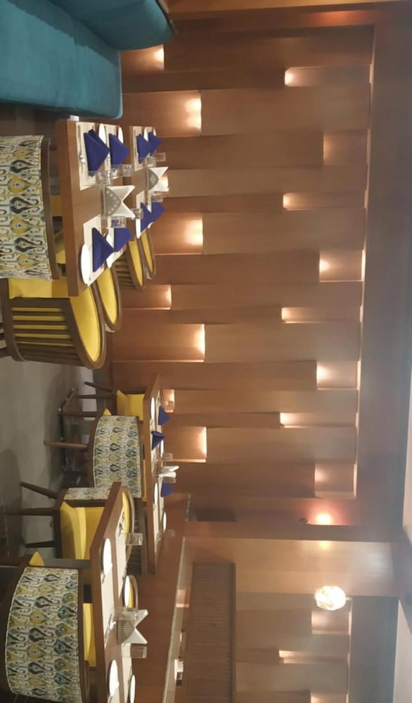 Hotel Shagun Zirakpur 45/50