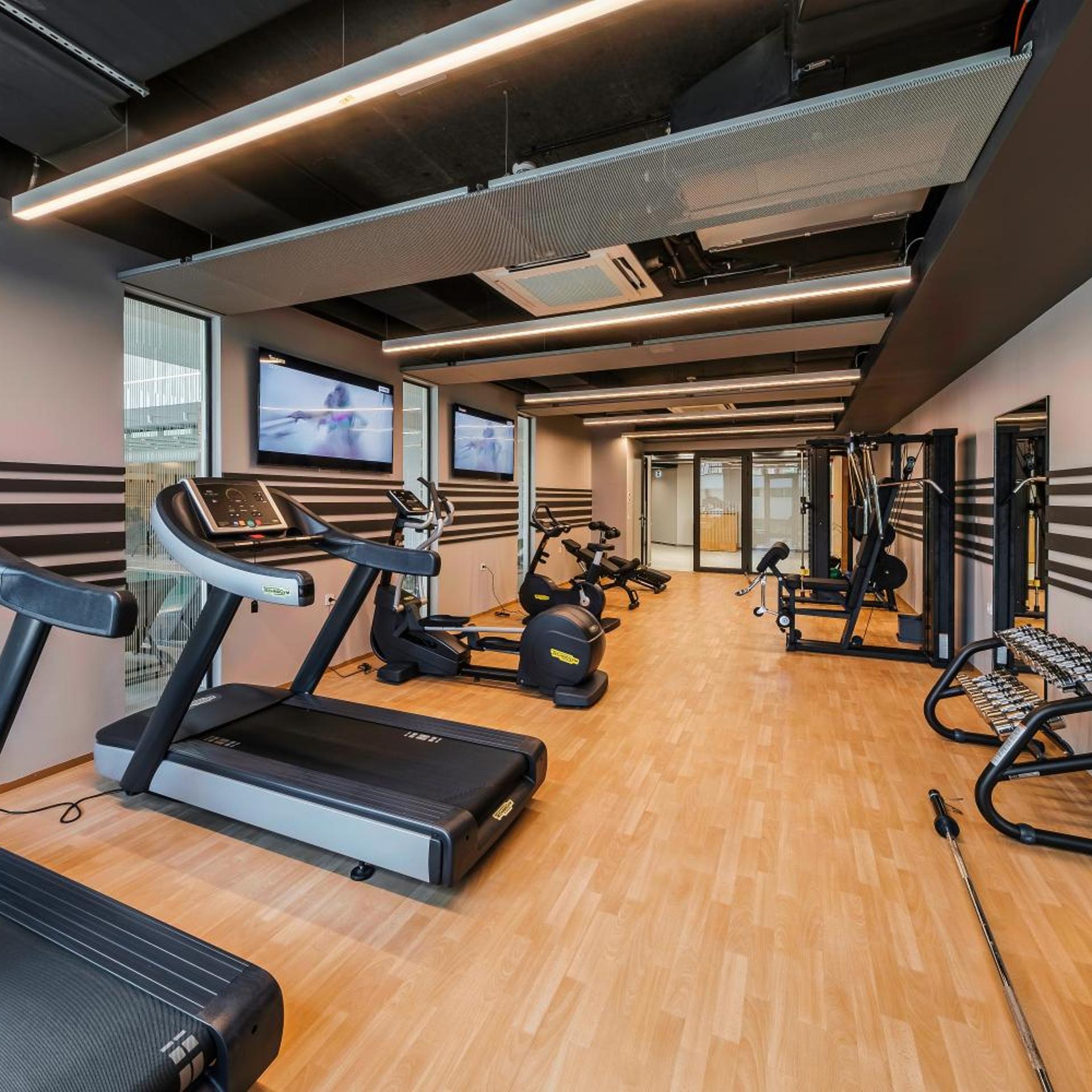 Voya beach resort 19/50