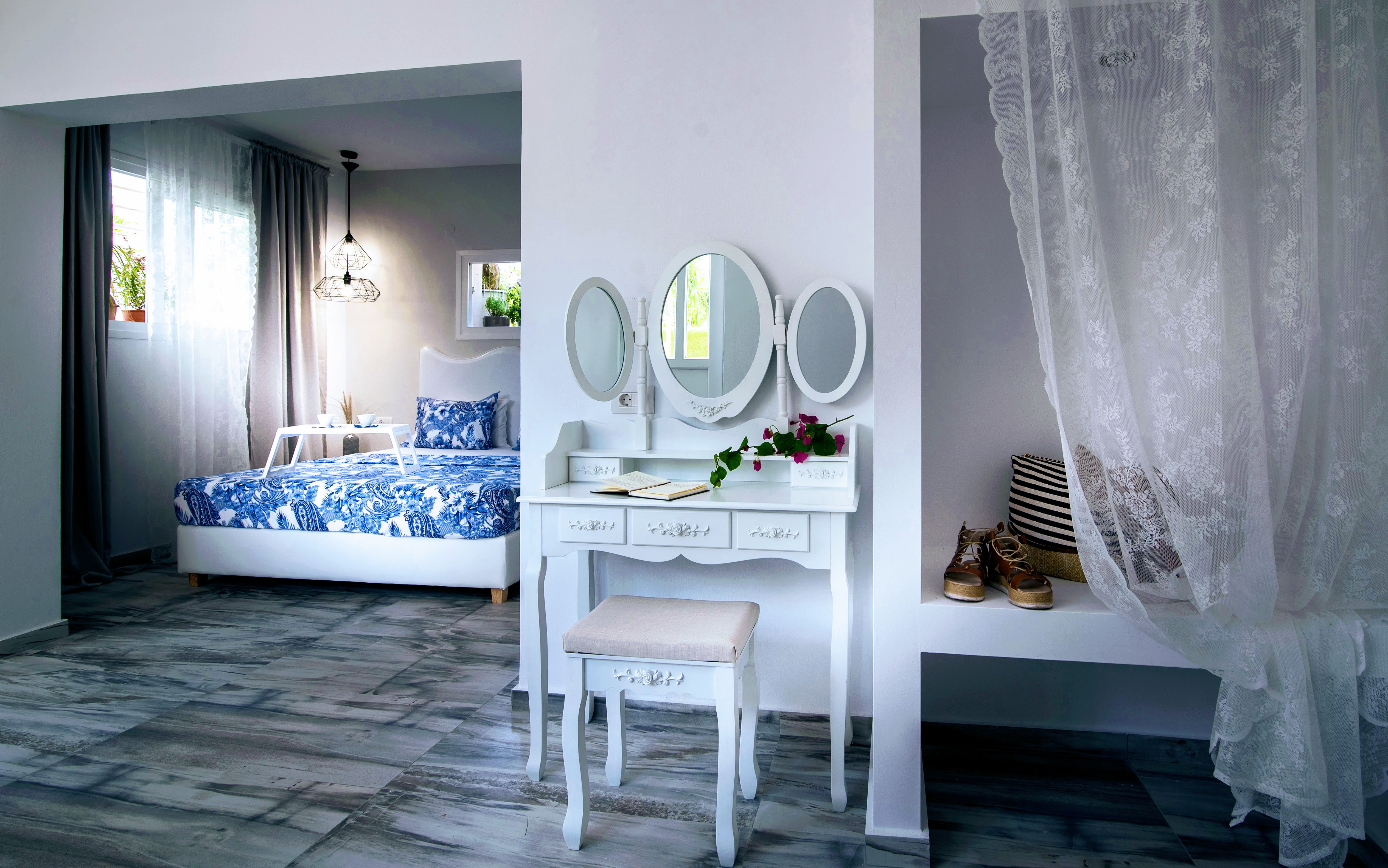 Stella Maria Hotel & Suites 10/50