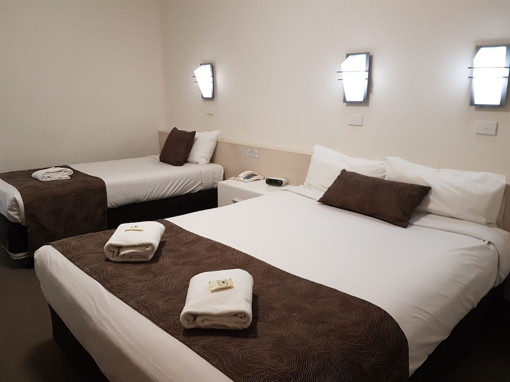 Vine Inn Barossa 22/53
