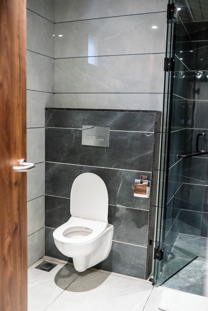 Kyriad Hotel Gulbarga 46/47