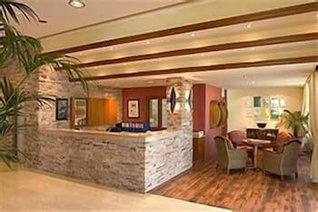 ALVA HOTEL APARTMENTS 10/54