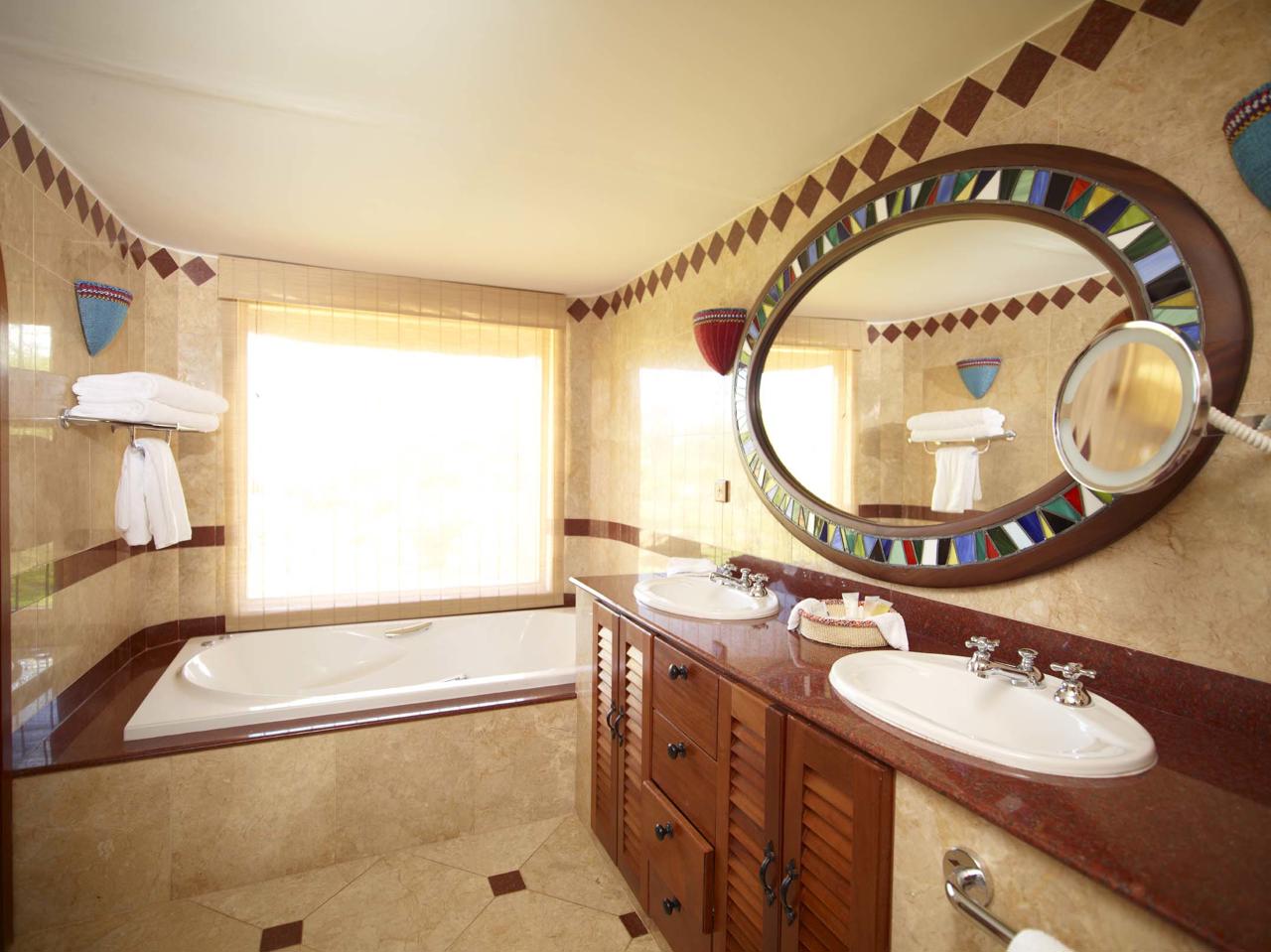 Amboseli Serena Safari Lodge 81/81