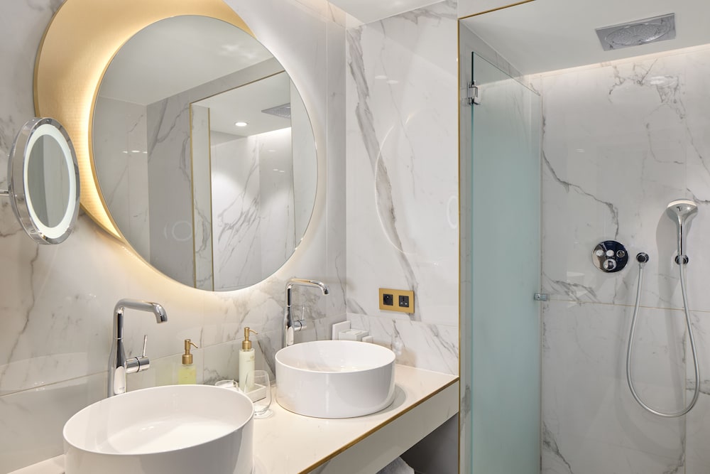 Maison Albar Hotels Le Vendome 69/72