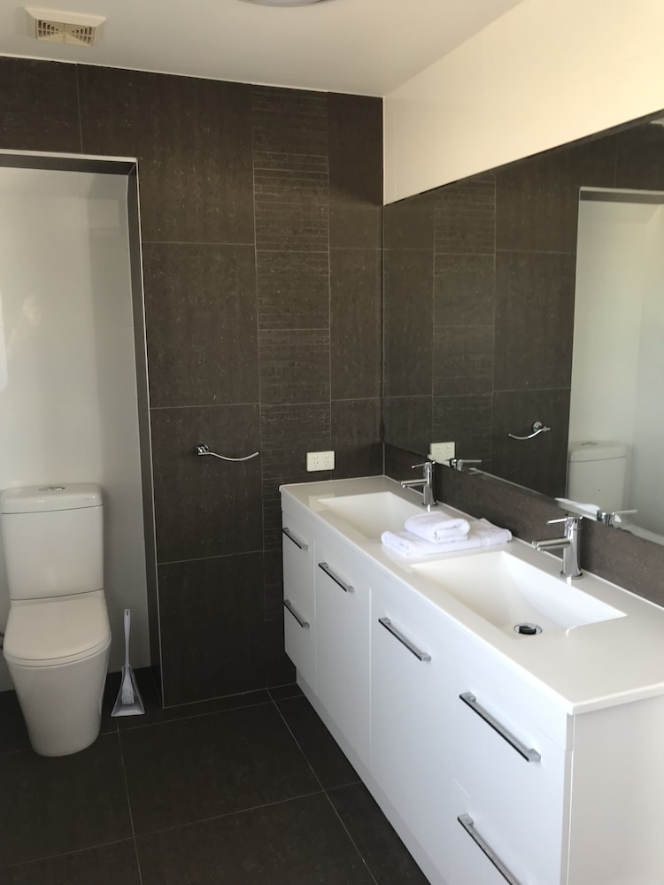 Sanctuary Beach Resort 50/50