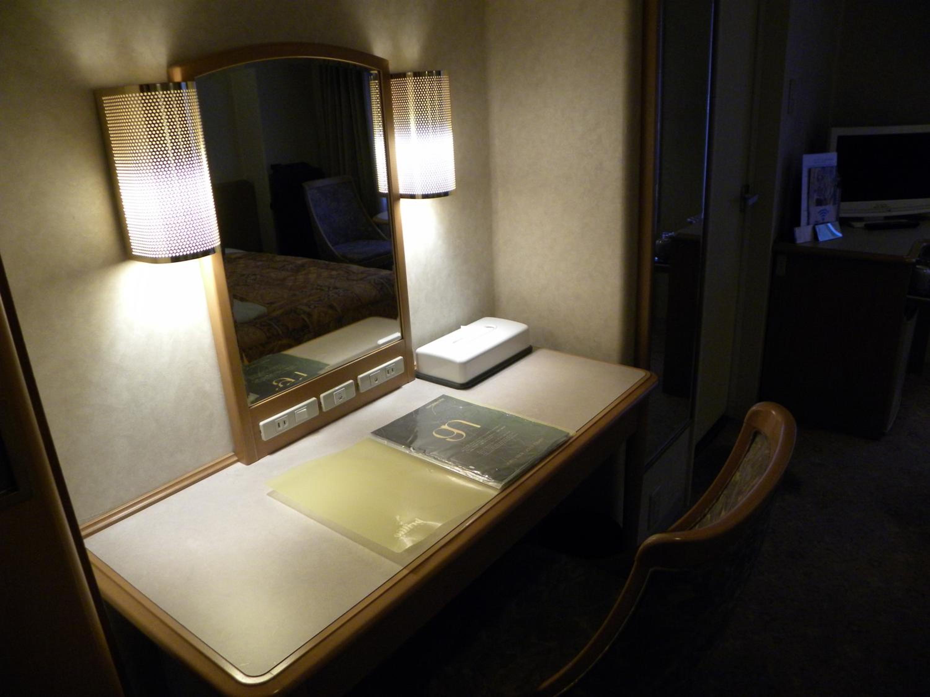 Hotel New Green Okachimachi 36/37