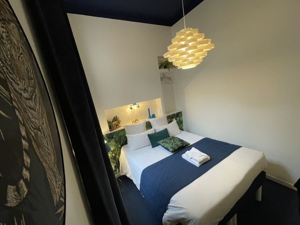 Sohotel 23/50