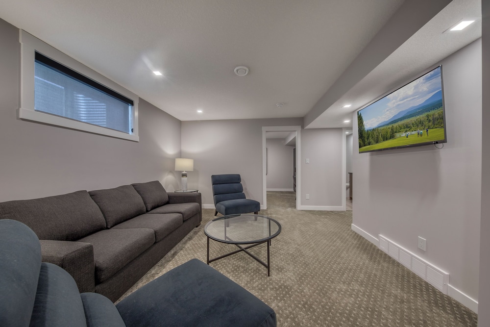 Bighorn Meadows Resort 38/68
