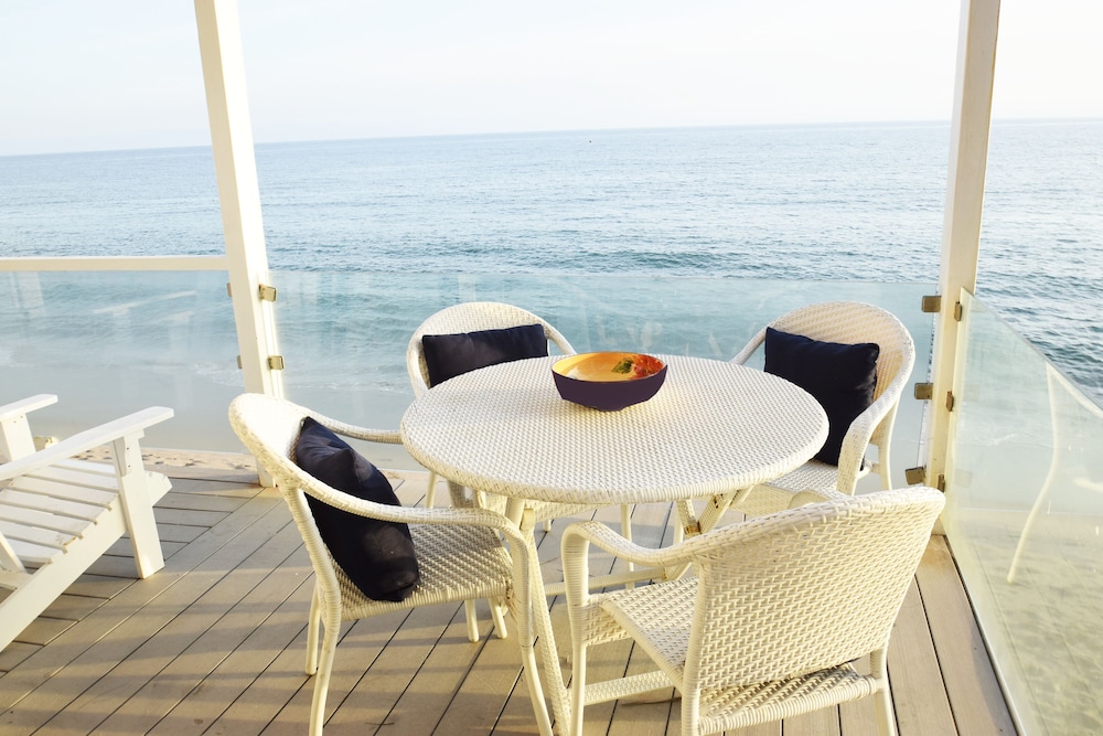 Malibu Beach Paradise Apartments 31/50