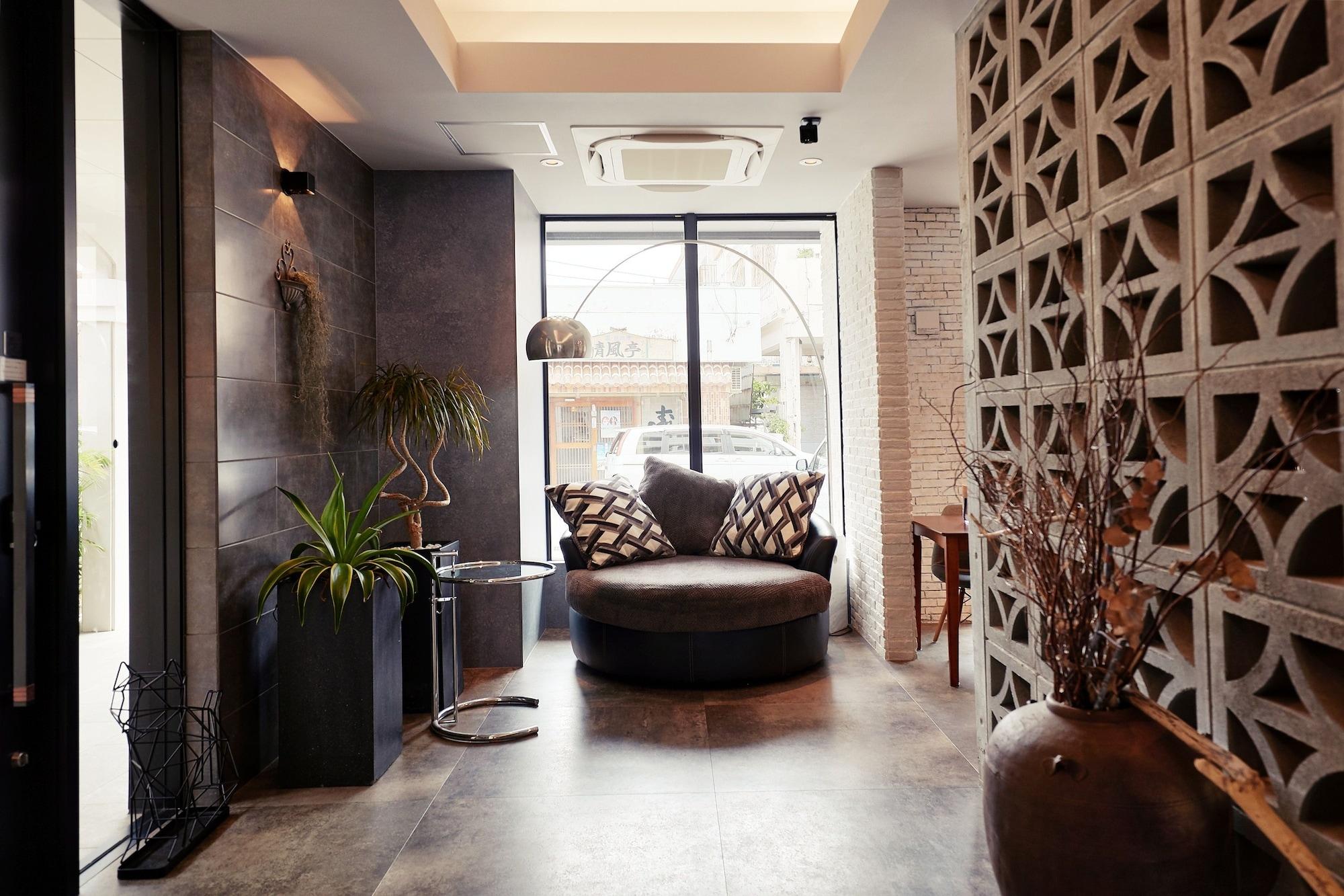 Hotel 385 29/45
