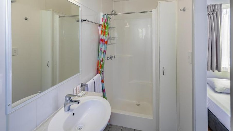 Ingenia Holidays Cairns Coconut 25/25