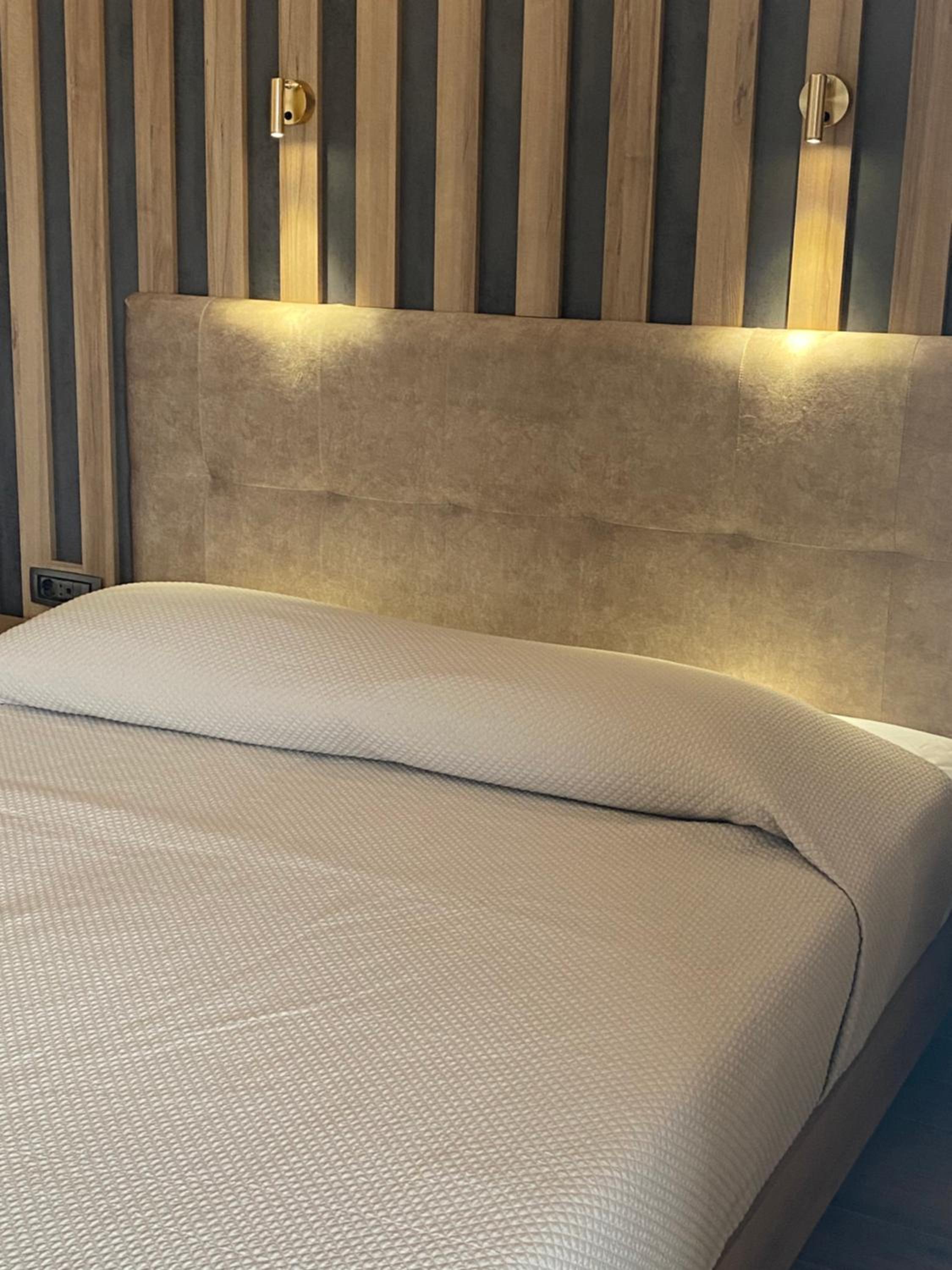 Hotel Selefkos Palace 31/60