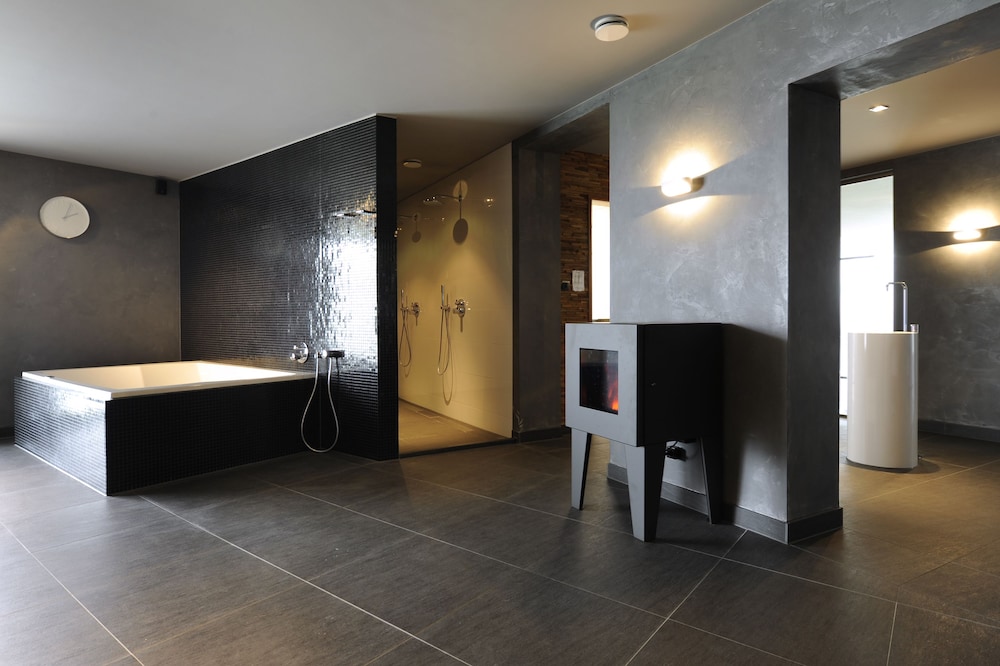 Van Der Valk Hotel Melle - Osnabruck 12/61