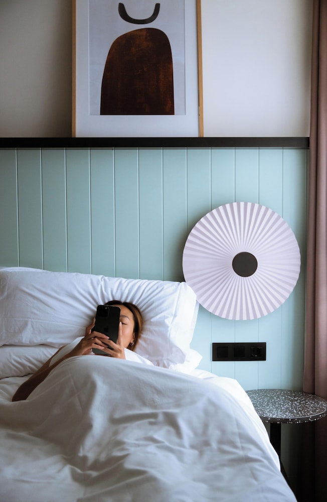 BYPILLOW Irala 56/89