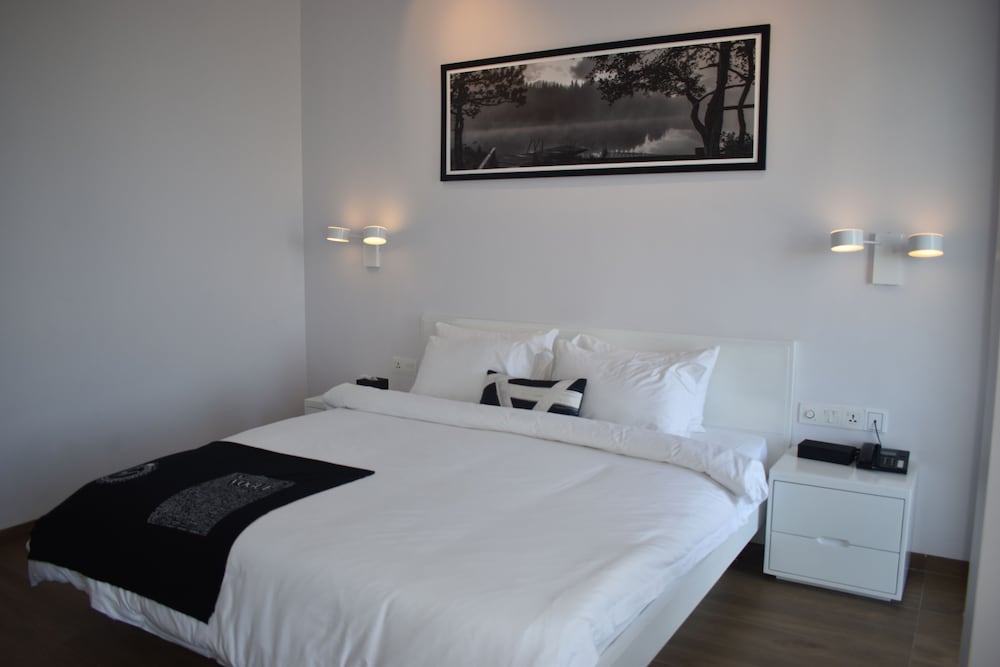 La Vogue Boutique Hotel & Casino 38/67