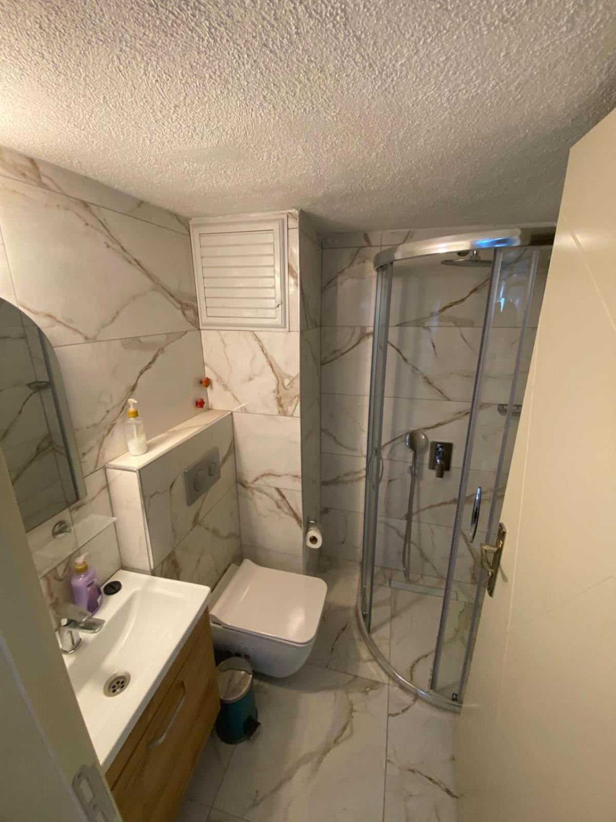 Bulut Hotel 12/12