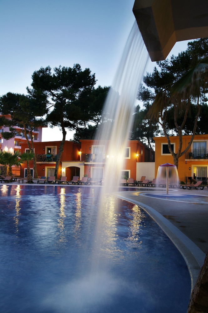 Occidental Playa De Palma 52/57