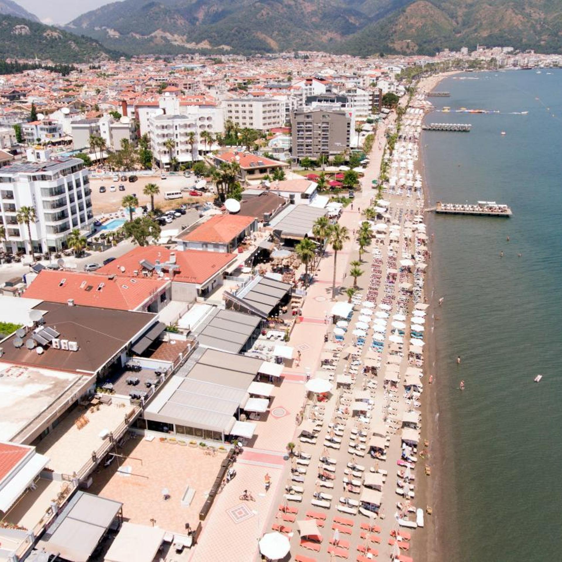 SERIN HOTEL 22/31