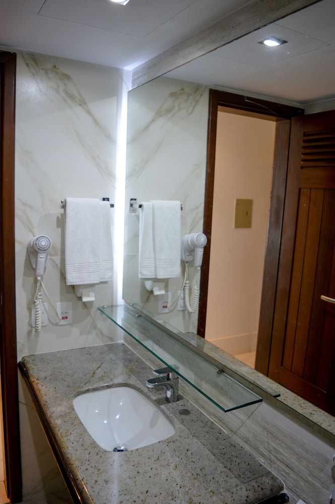 Visual Praia Hotel 27/61