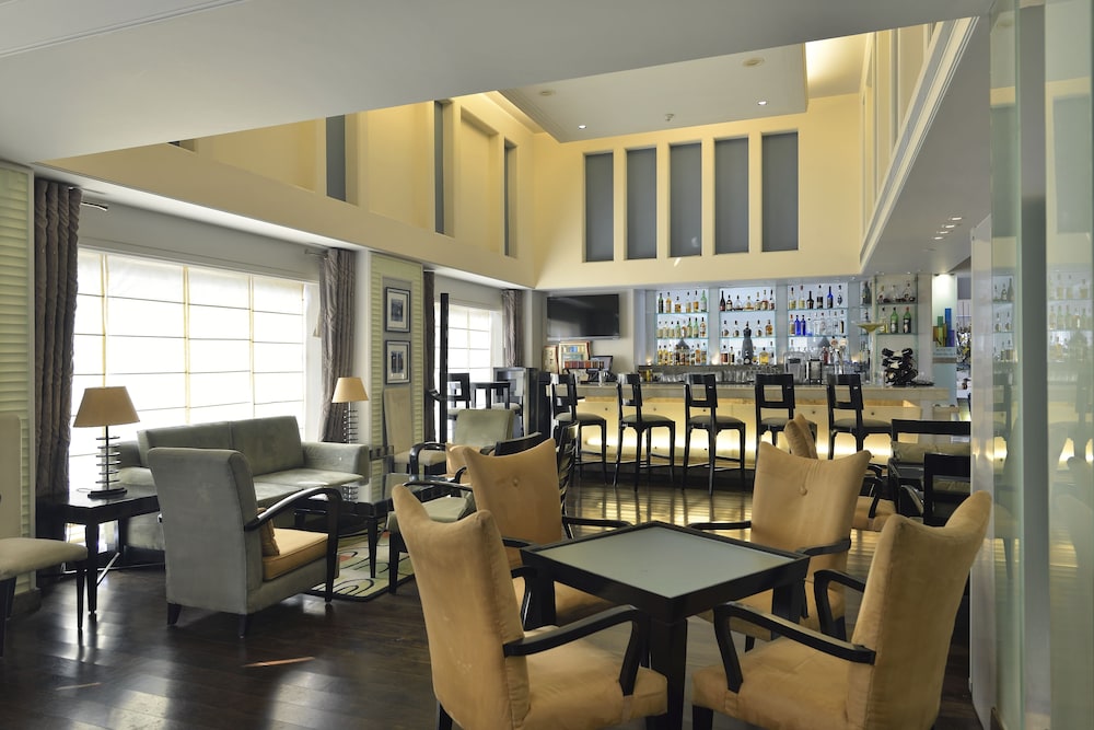 Park Plaza Gurugram 49/66