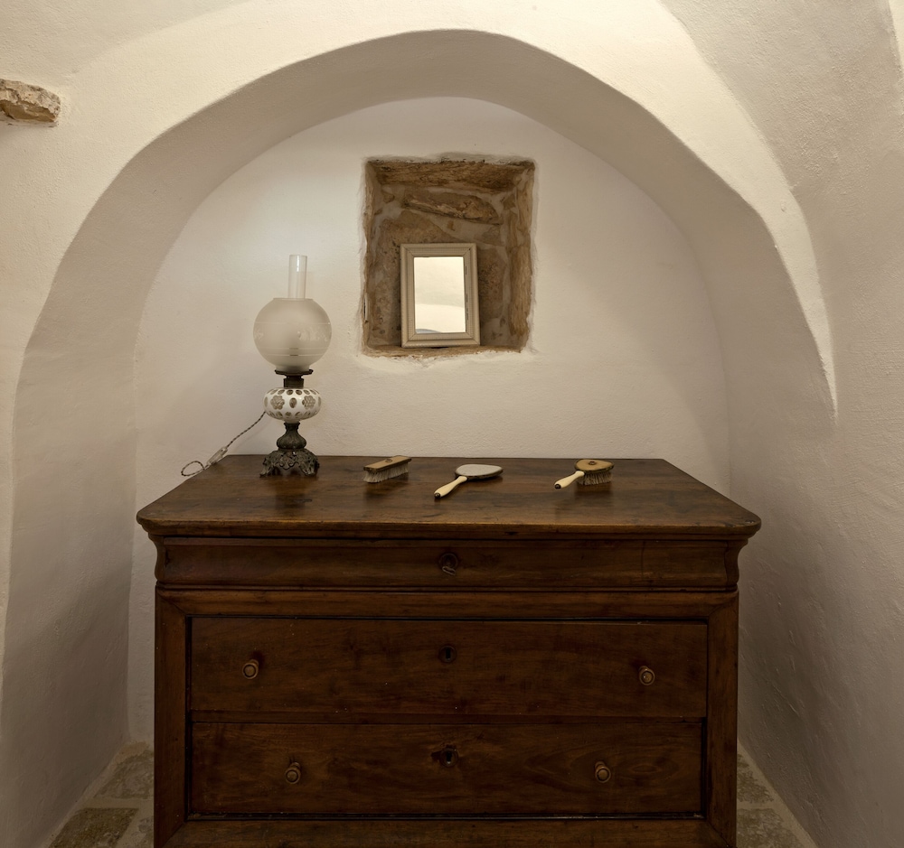 Il Borgo Del Tempo Ritrovato 7/50