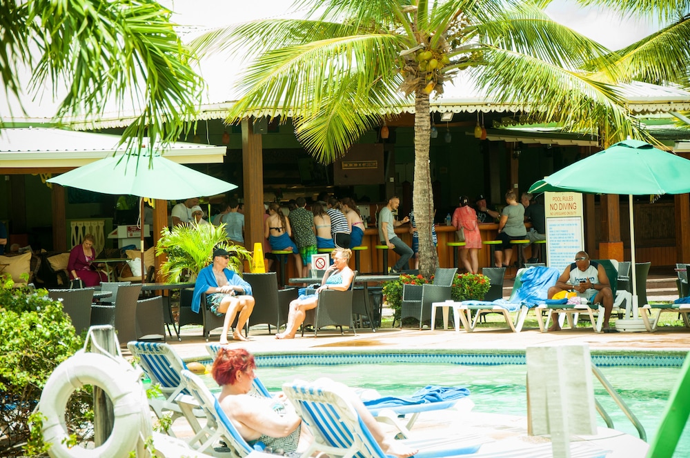 Coco Palm 64/72