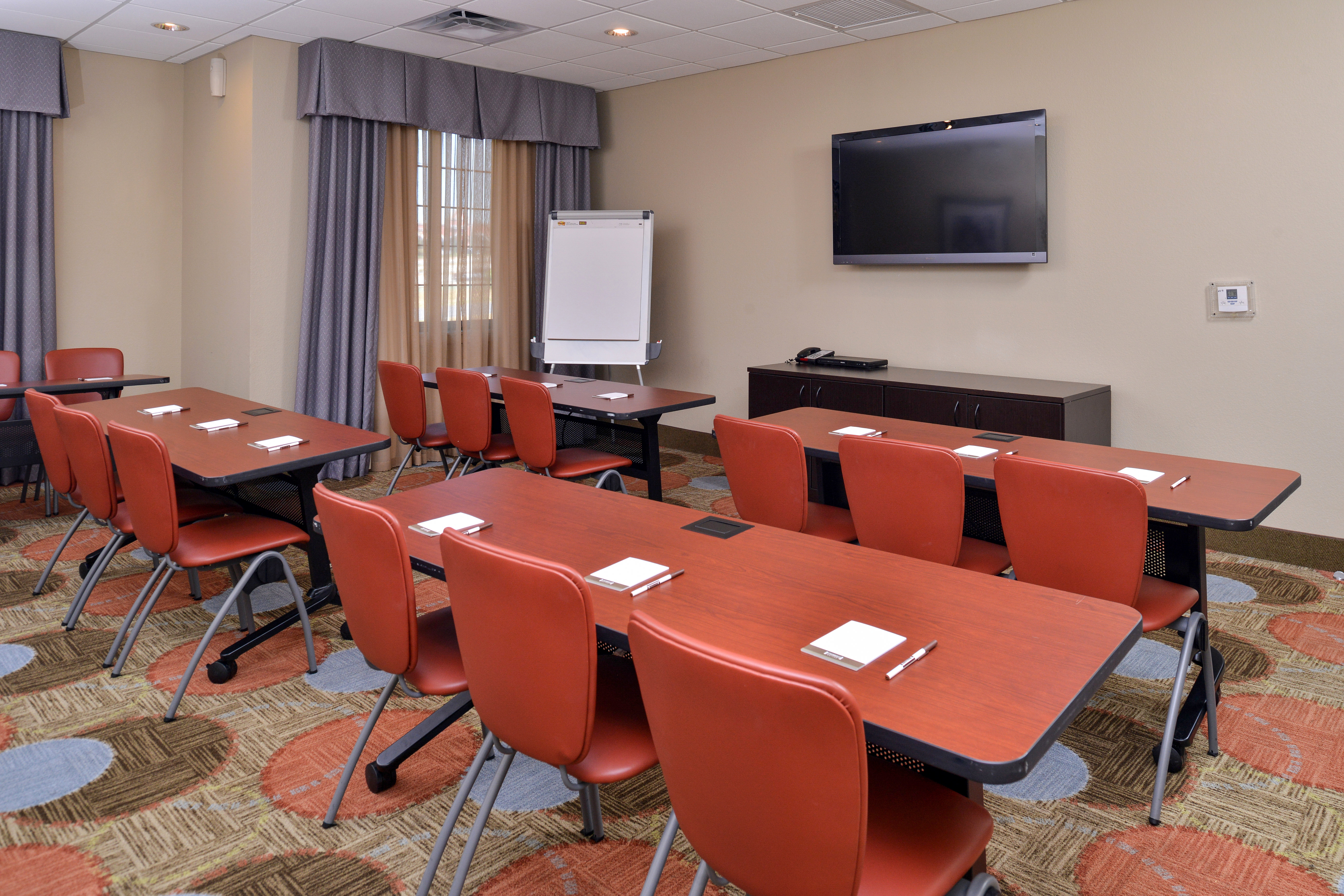 Staybridge Suites San Antonio - Stone Oak 26/40