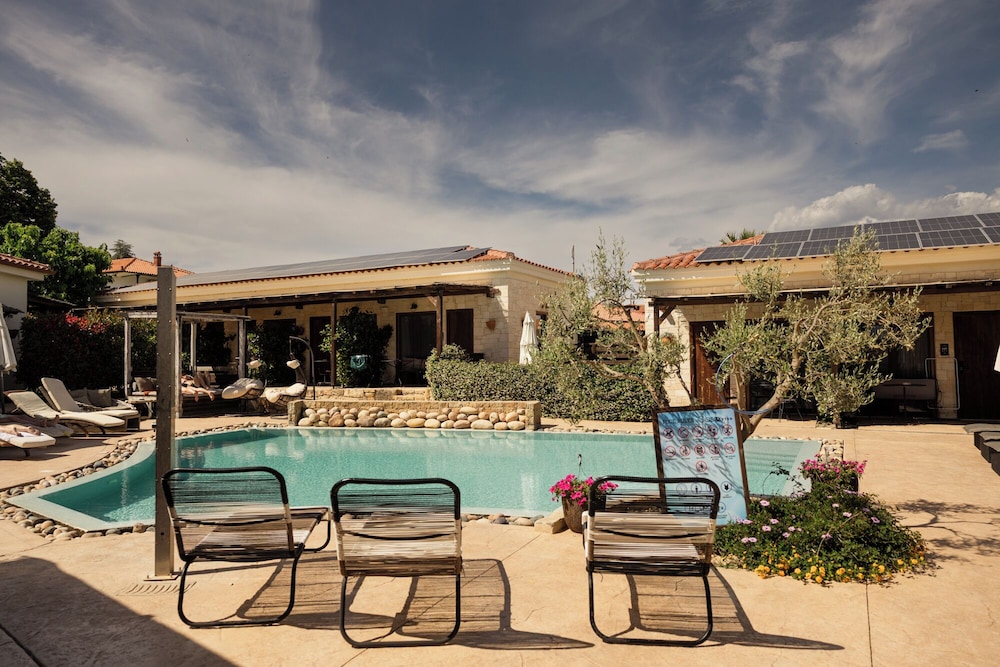 Casa Afytos - Adults Only 43/50