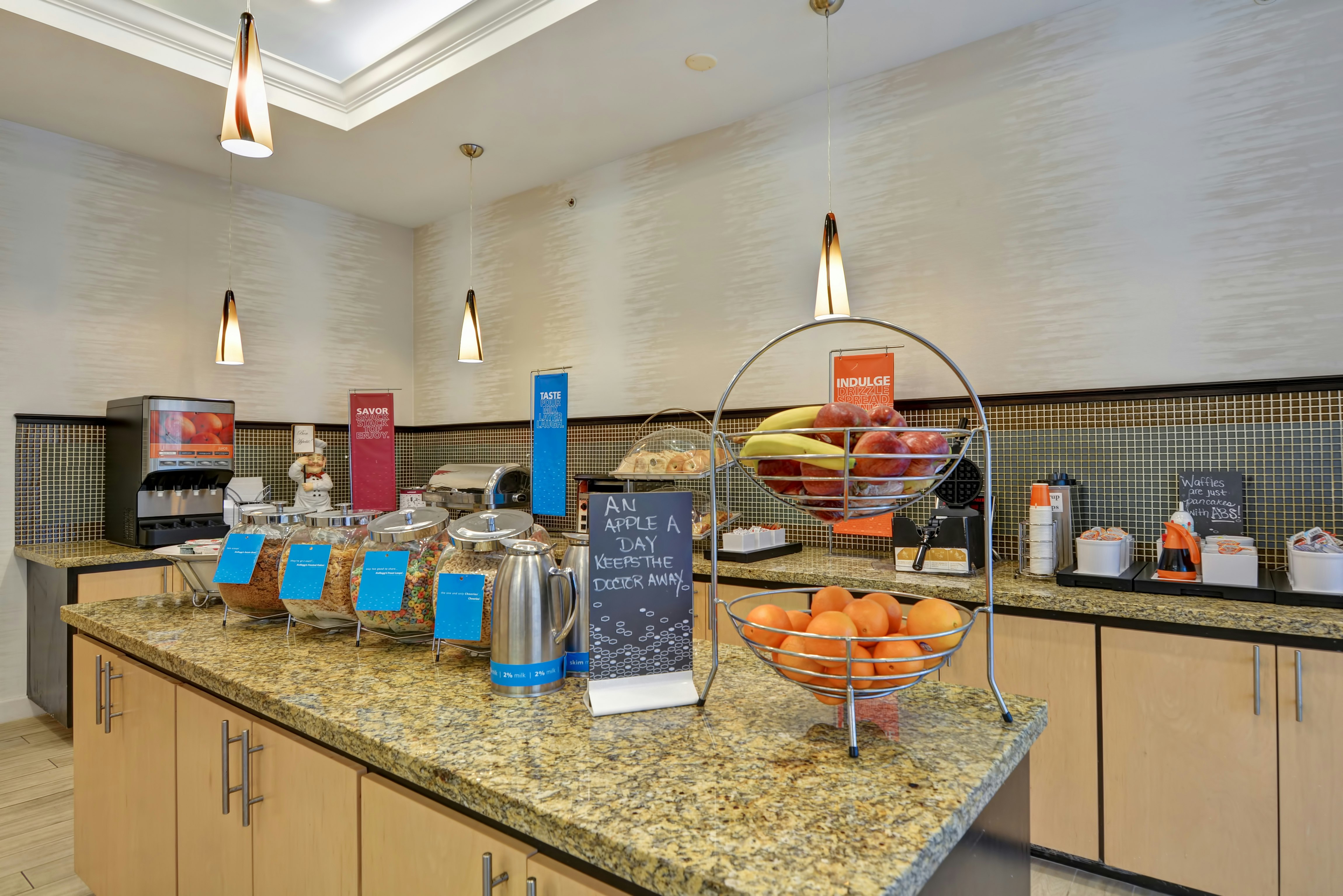 Hampton Inn Palm Beach Gardens 35/42