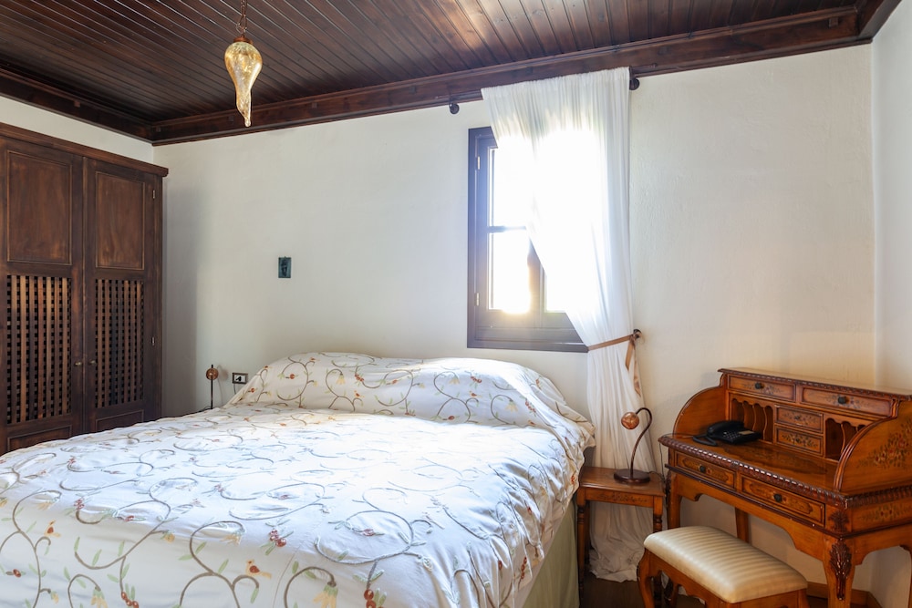 Spirit Of The Knights Boutique Hotel 25/76