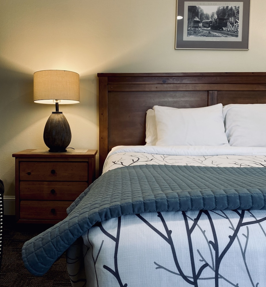 Salida Inn & Monarch Suites 19/78